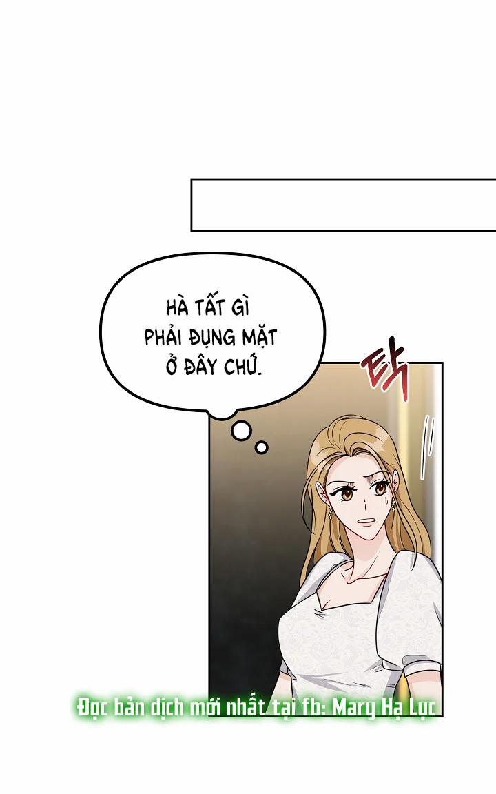 [18+] Đề Nghị Tồi 15.2 trang 28