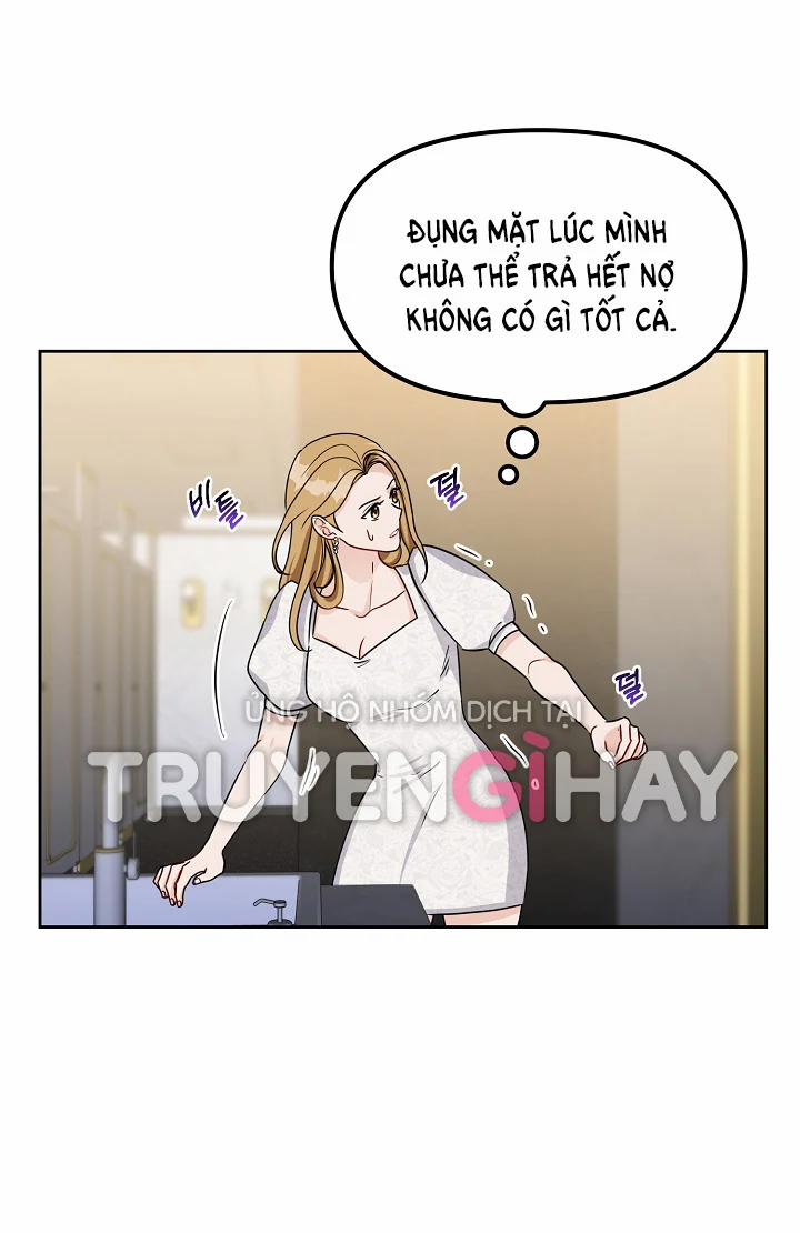 [18+] Đề Nghị Tồi 15.2 trang 29