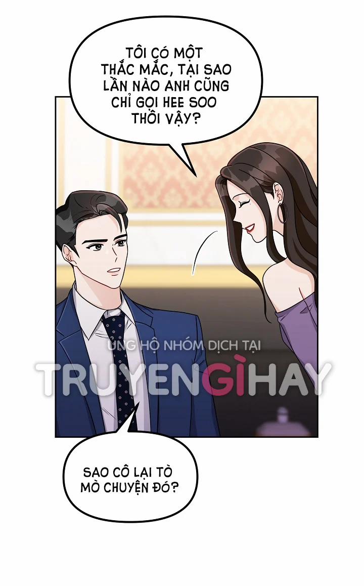 [18+] Đề Nghị Tồi 15.2 trang 3