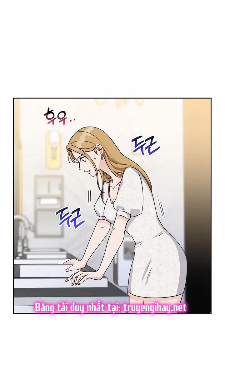 [18+] Đề Nghị Tồi 15.2 trang 30