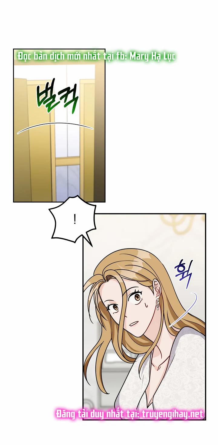 [18+] Đề Nghị Tồi 15.2 trang 31