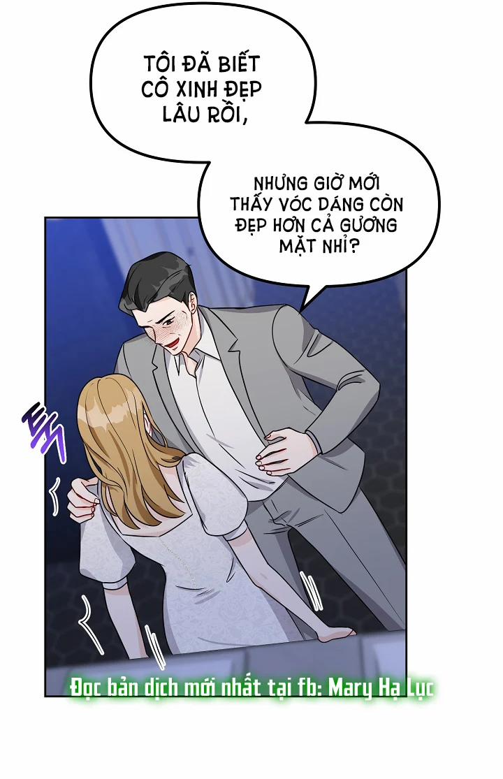 [18+] Đề Nghị Tồi 15.2 trang 35