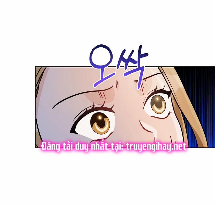 [18+] Đề Nghị Tồi 15.2 trang 36