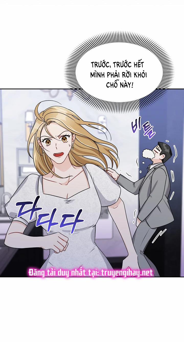 [18+] Đề Nghị Tồi 15.2 trang 41