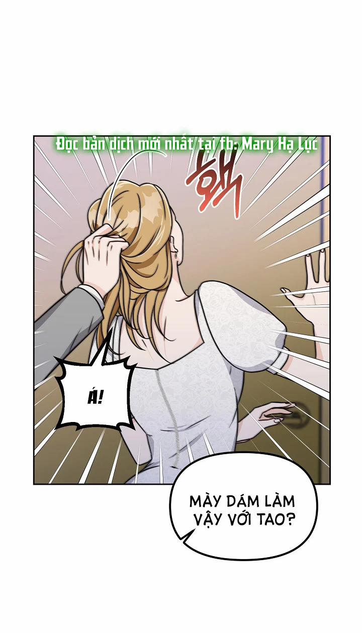 [18+] Đề Nghị Tồi 15.2 trang 42