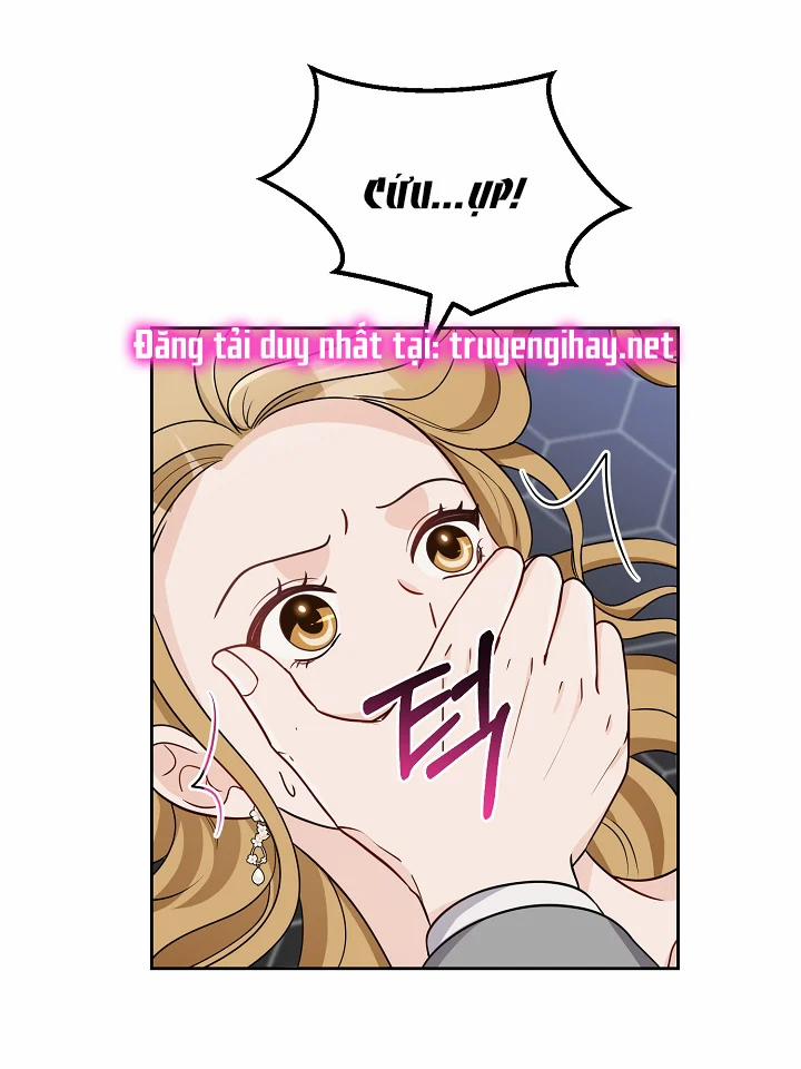 [18+] Đề Nghị Tồi 15.2 trang 44