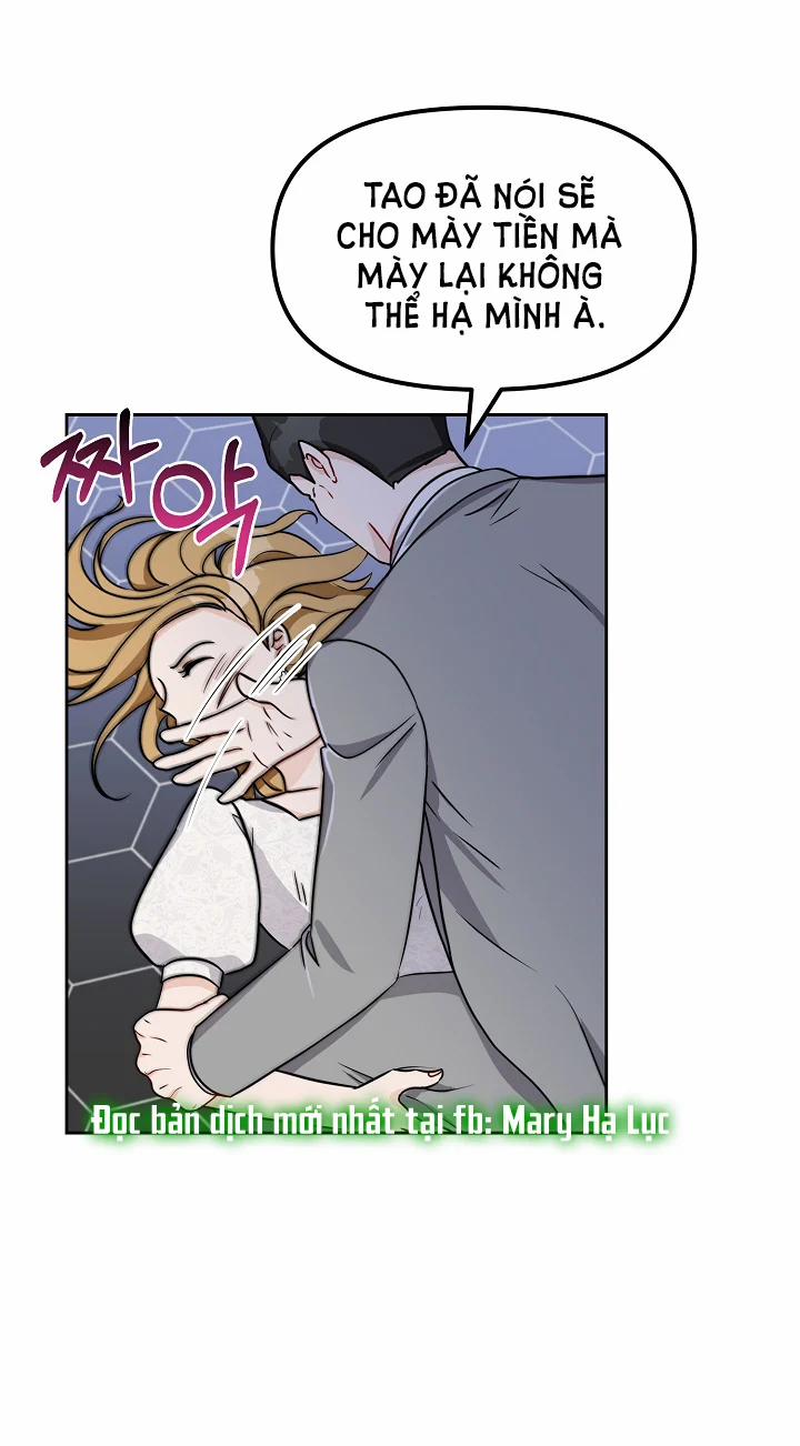 [18+] Đề Nghị Tồi 15.2 trang 45