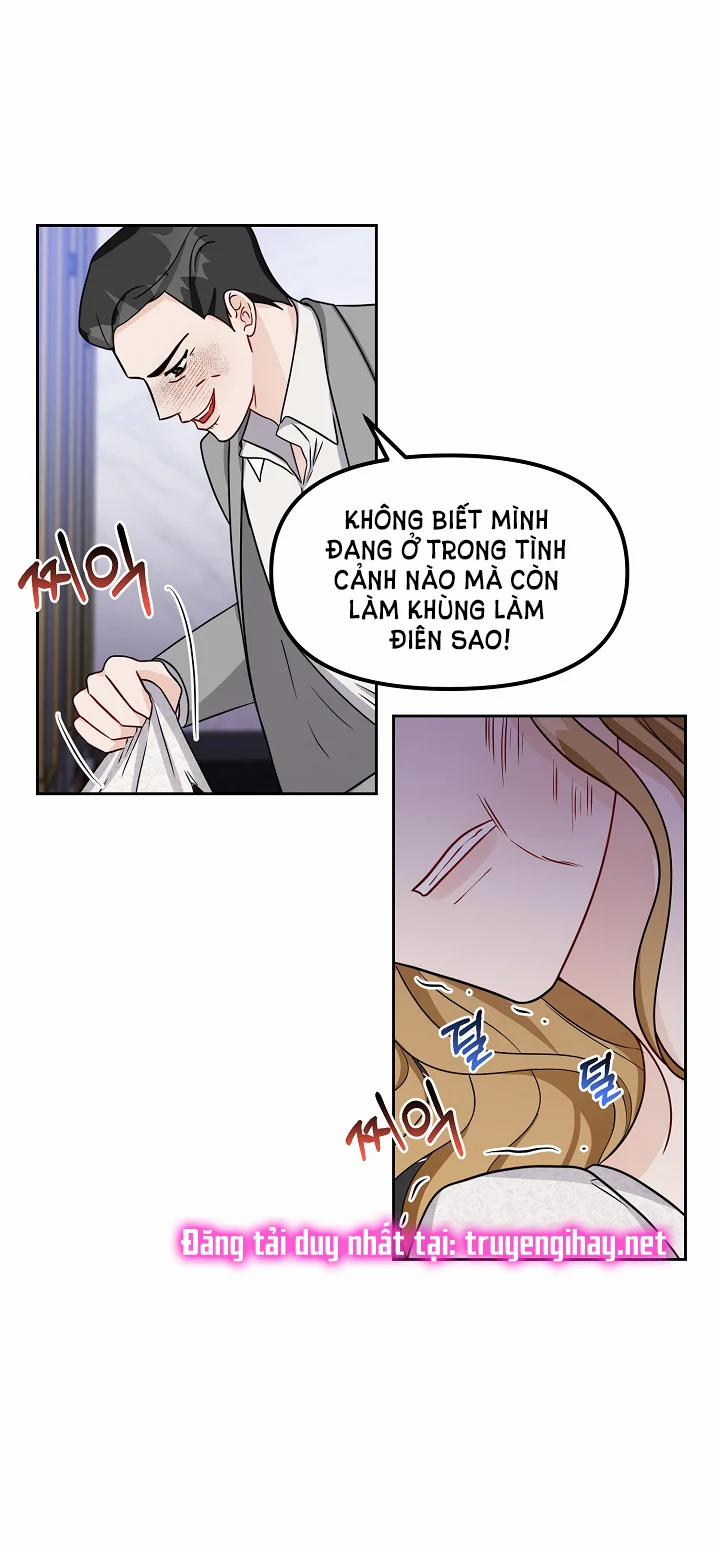 [18+] Đề Nghị Tồi 15.2 trang 46