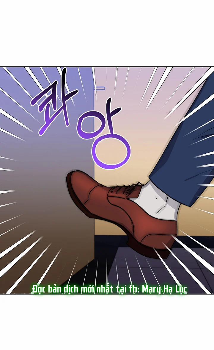 [18+] Đề Nghị Tồi 15.2 trang 47