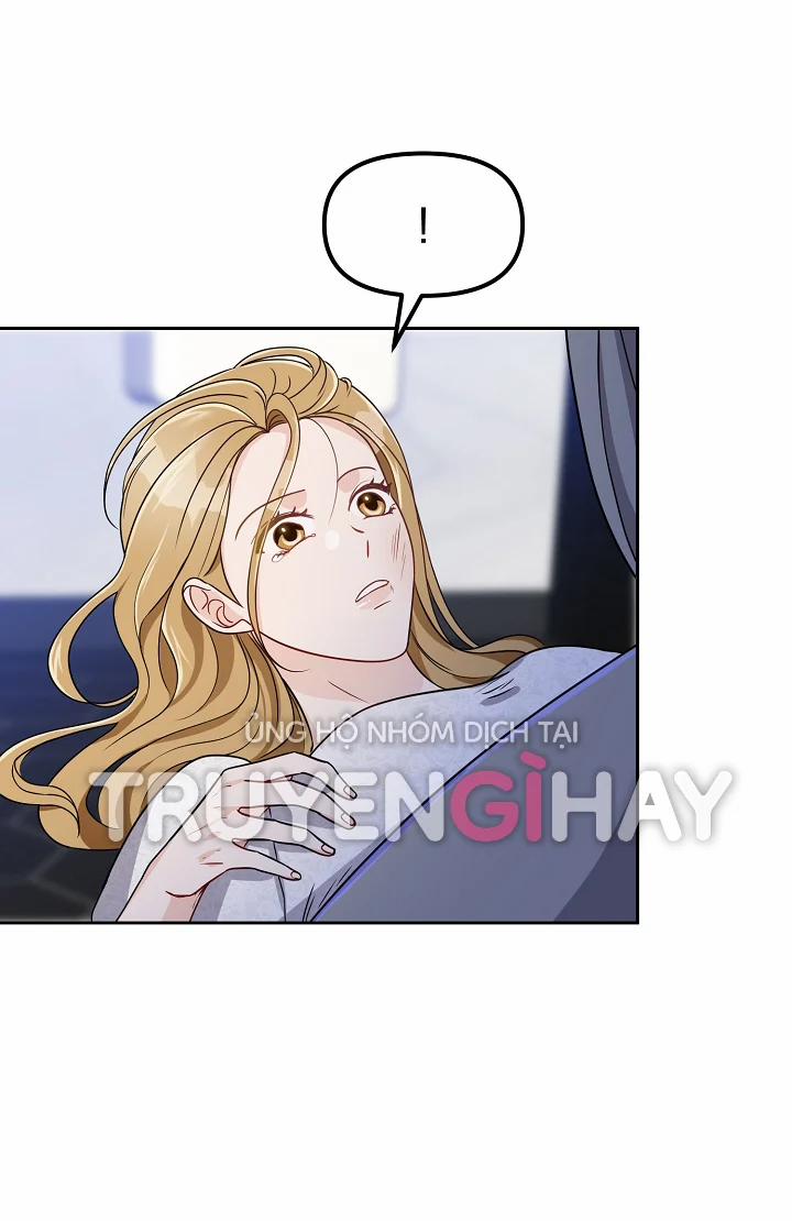 [18+] Đề Nghị Tồi 15.2 trang 48