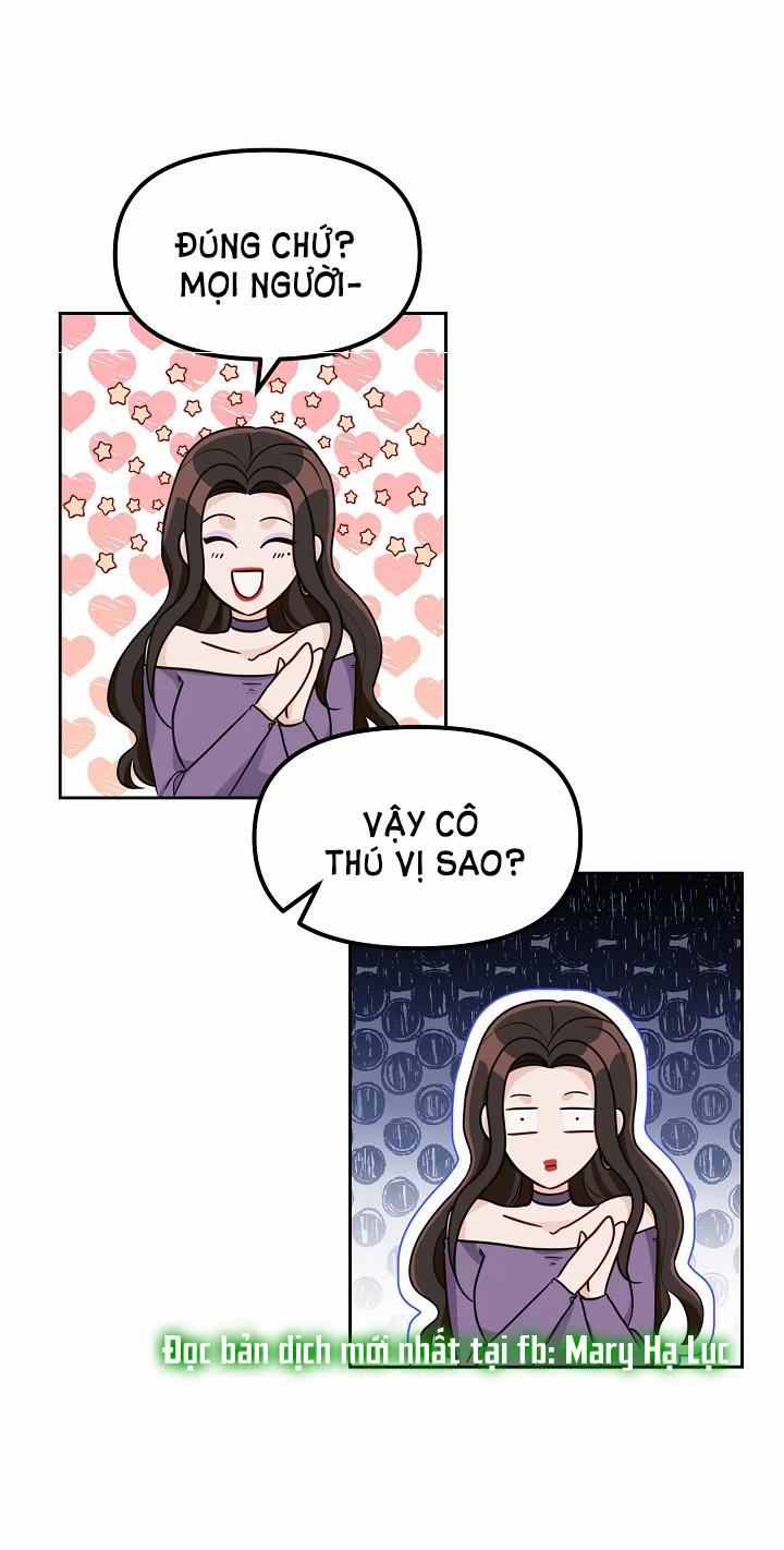 [18+] Đề Nghị Tồi 15.2 trang 7