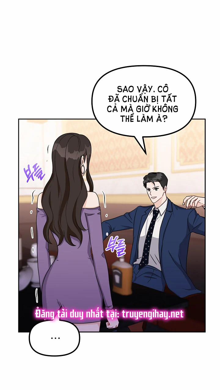 [18+] Đề Nghị Tồi 15.2 trang 9