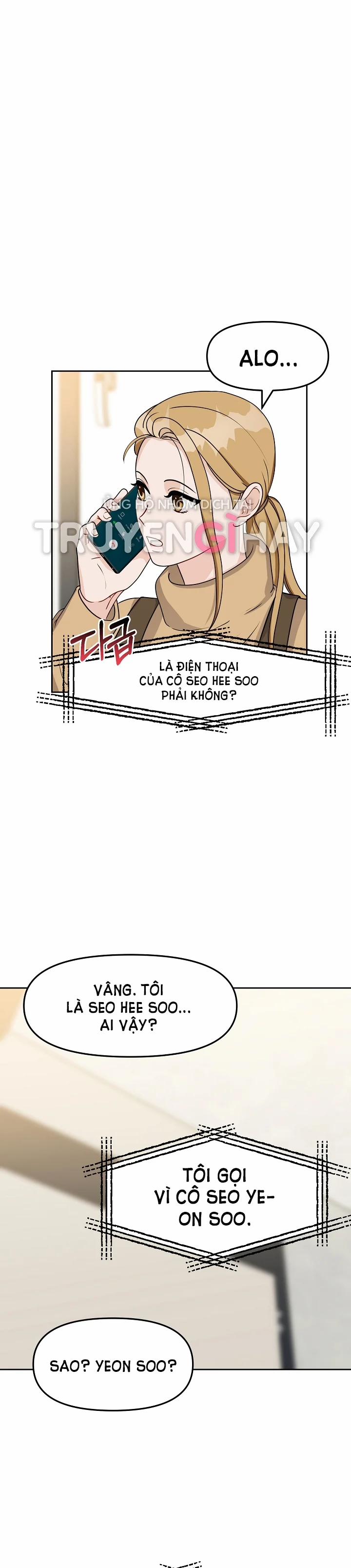 [18+] Đề Nghị Tồi 18.1 trang 10