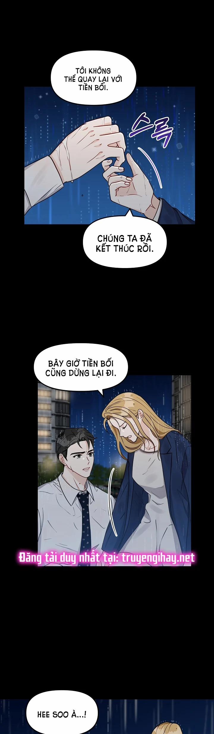 [18+] Đề Nghị Tồi 18.1 trang 4