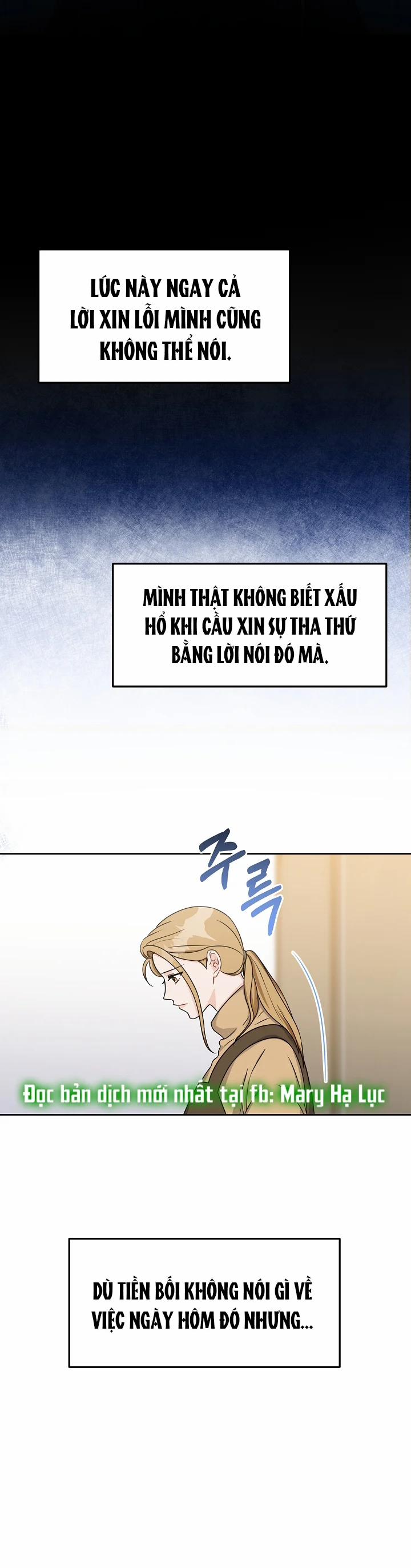 [18+] Đề Nghị Tồi 18.1 trang 6