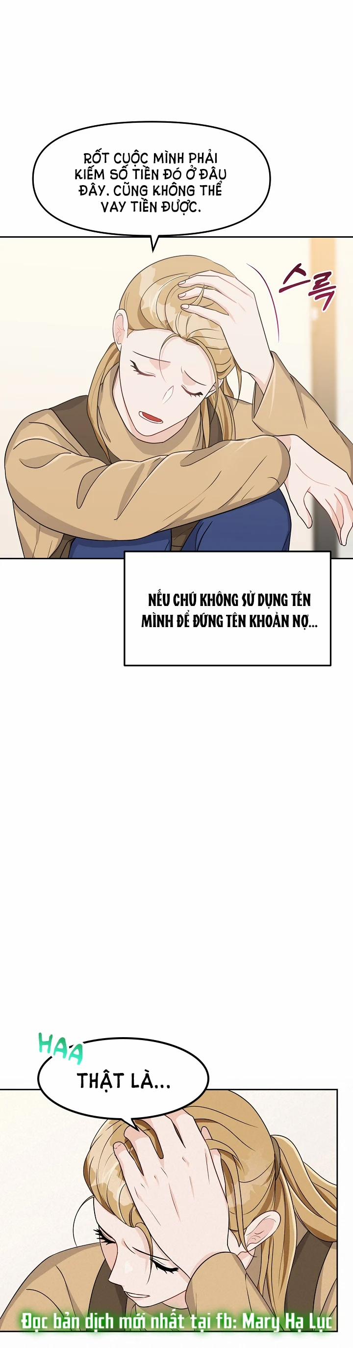 [18+] Đề Nghị Tồi 18.1 trang 8