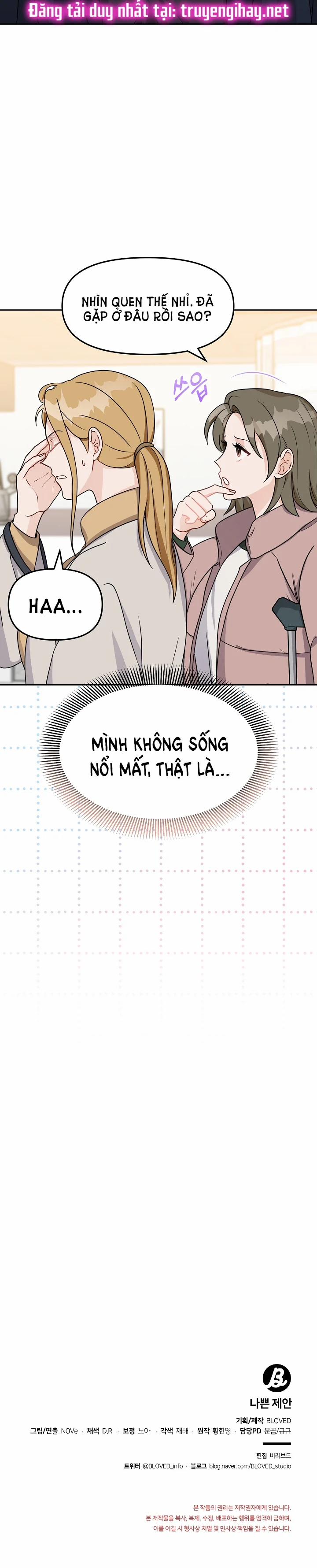 [18+] Đề Nghị Tồi 18.2 trang 15