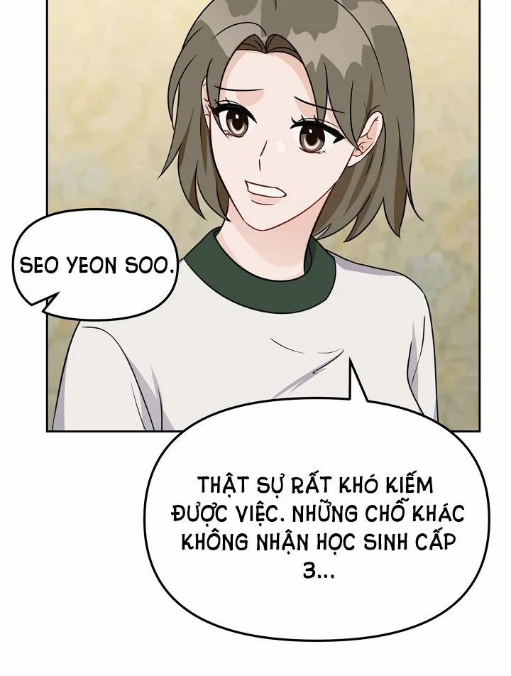 [18+] Đề Nghị Tồi 19.5 trang 10