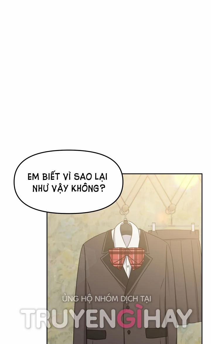 [18+] Đề Nghị Tồi 19.5 trang 11