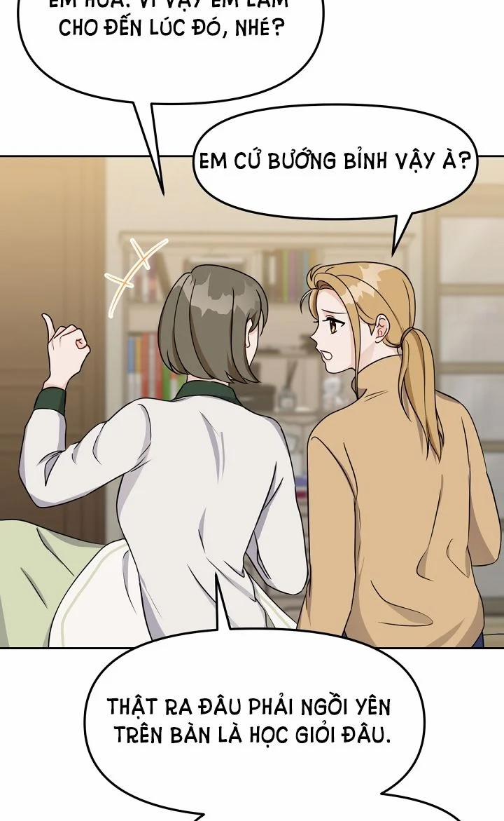 [18+] Đề Nghị Tồi 19.5 trang 14