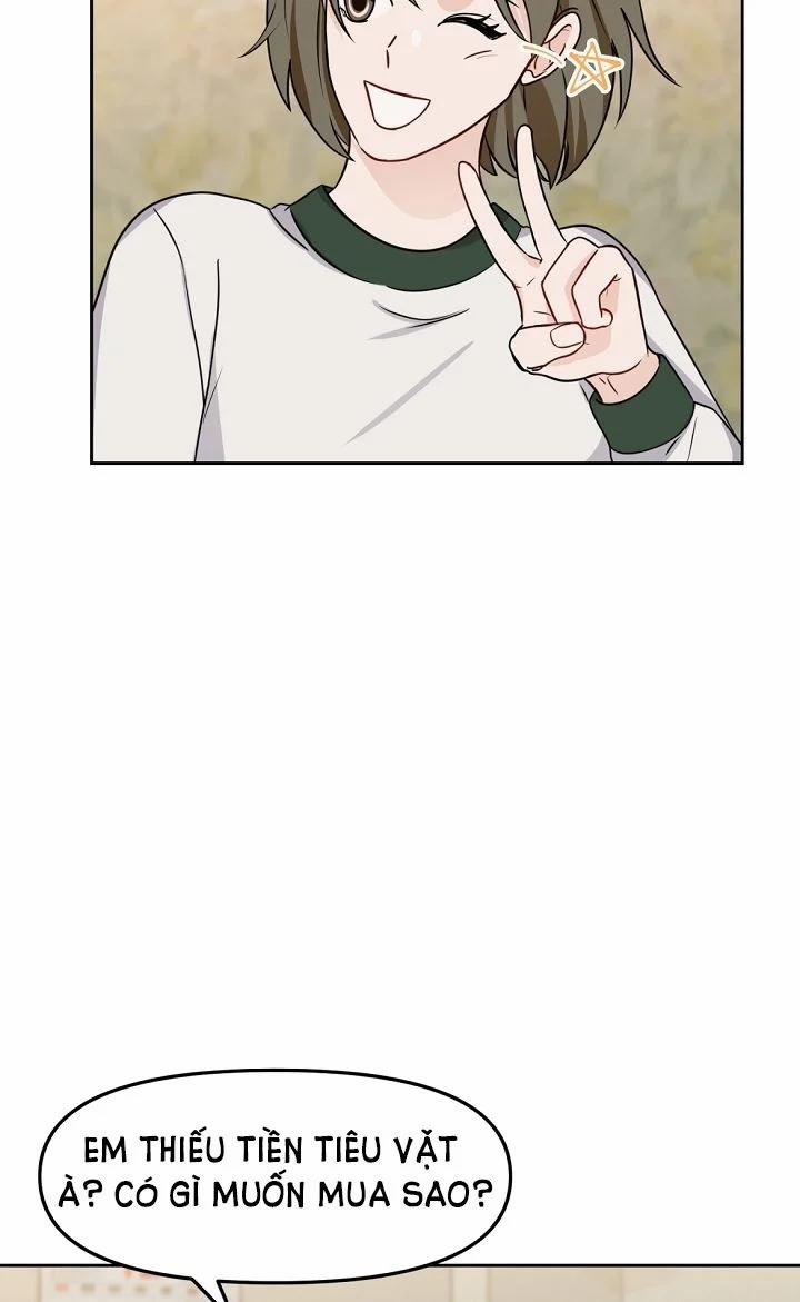 [18+] Đề Nghị Tồi 19.5 trang 16