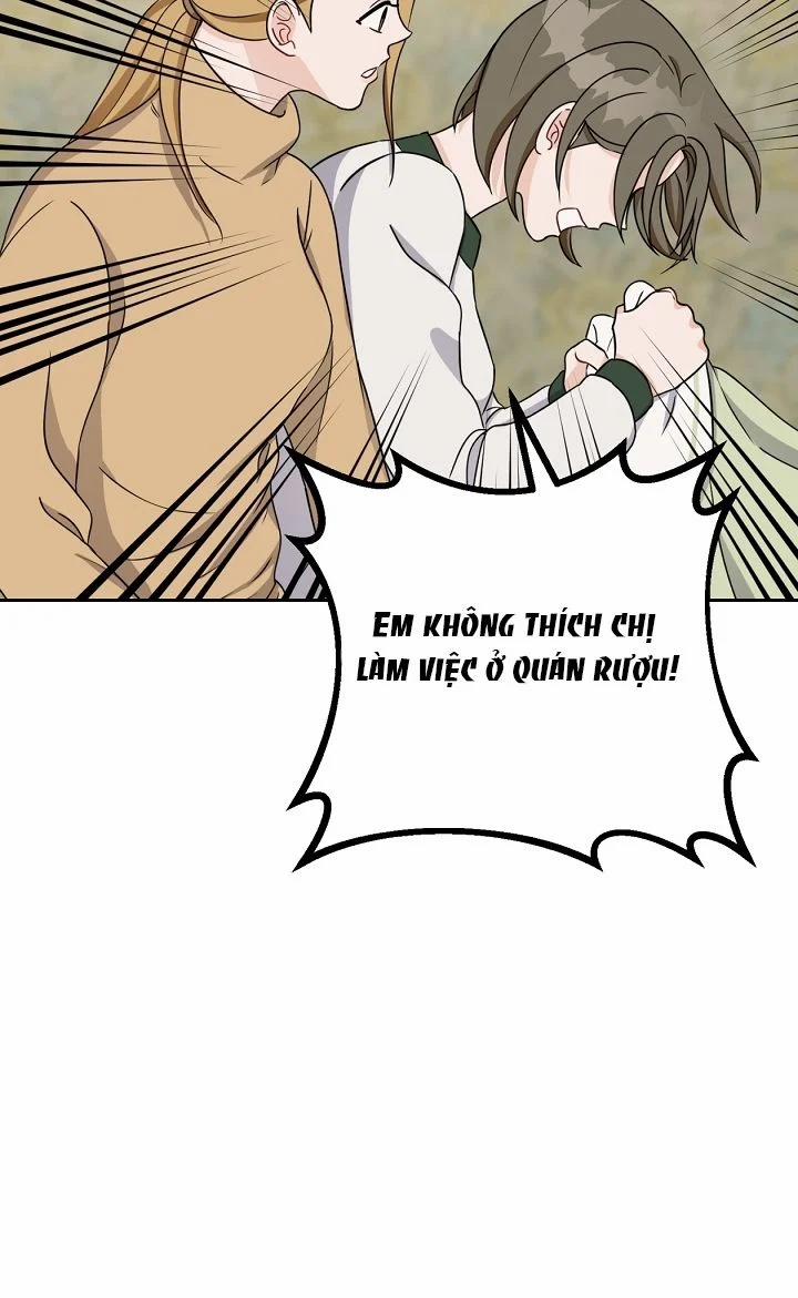 [18+] Đề Nghị Tồi 19.5 trang 22