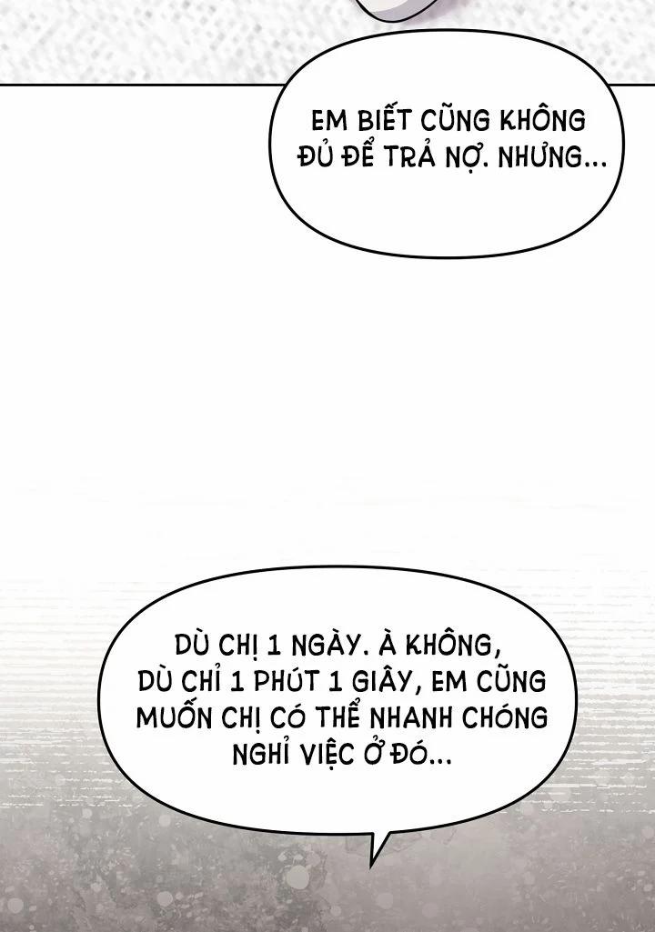 [18+] Đề Nghị Tồi 19.5 trang 30