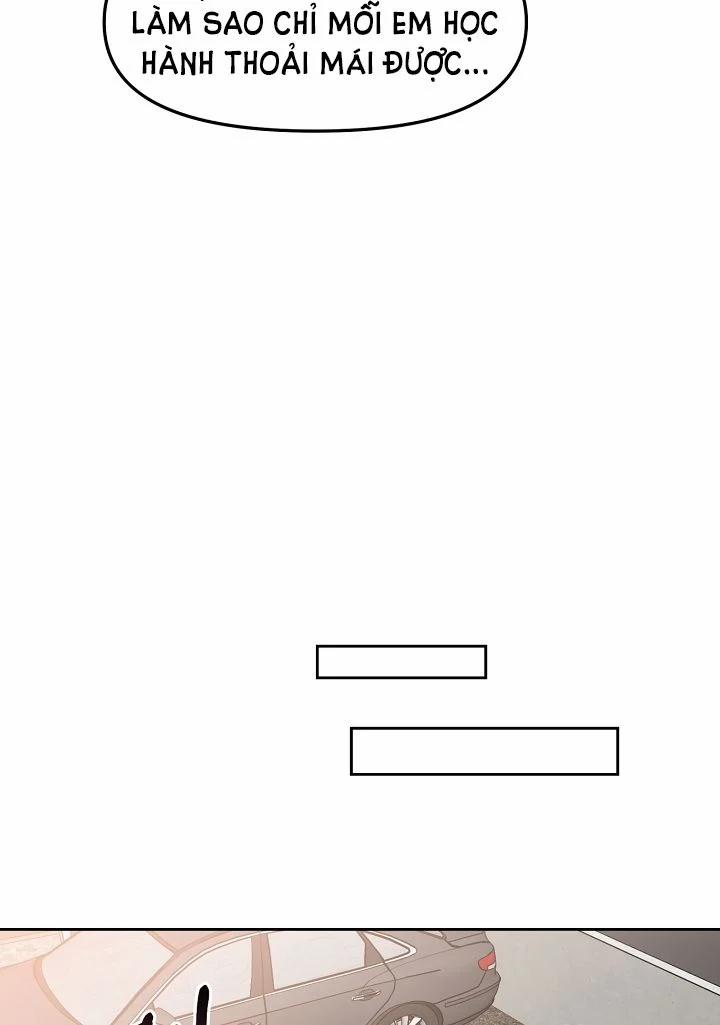 [18+] Đề Nghị Tồi 19.5 trang 33