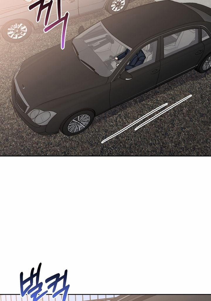 [18+] Đề Nghị Tồi 19.5 trang 34