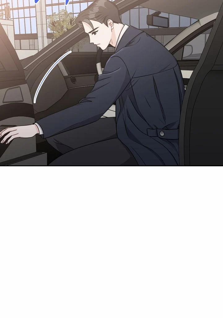 [18+] Đề Nghị Tồi 19.5 trang 35