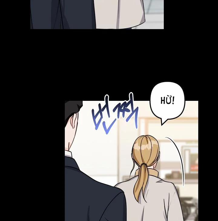 [18+] Đề Nghị Tồi 19.5 trang 42