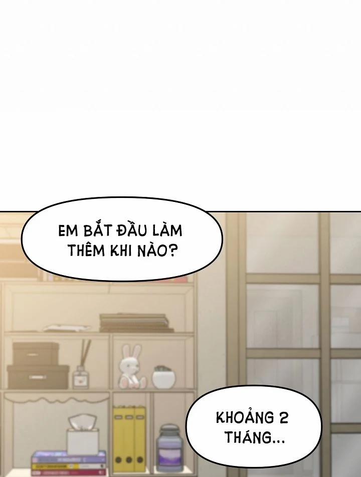 [18+] Đề Nghị Tồi 19.5 trang 5