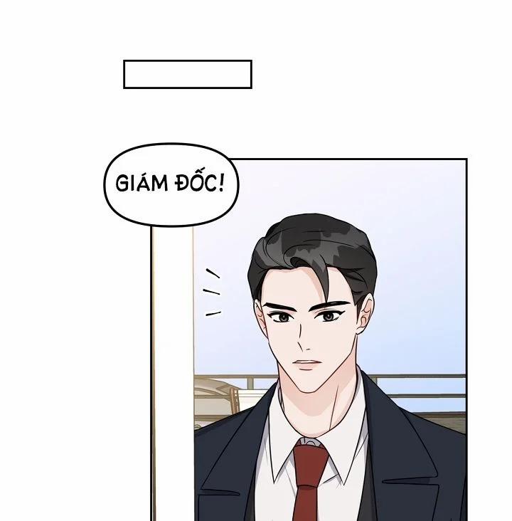 [18+] Đề Nghị Tồi 19.5 trang 51