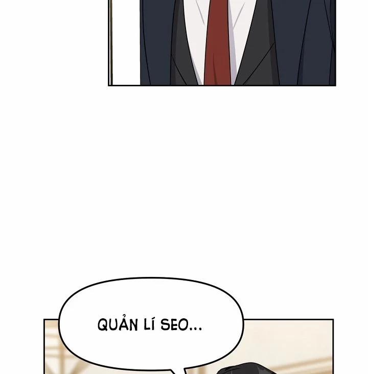 [18+] Đề Nghị Tồi 19.5 trang 52