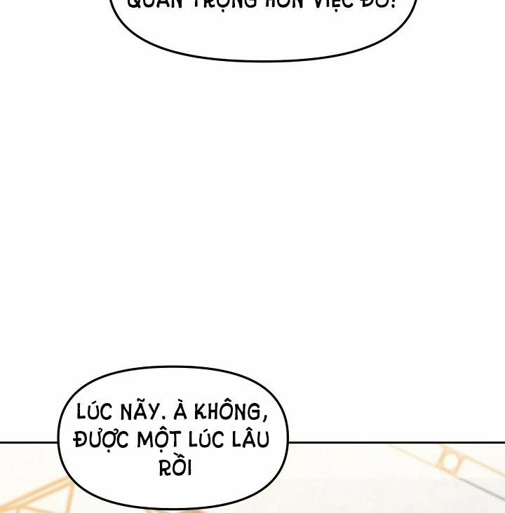 [18+] Đề Nghị Tồi 19.5 trang 54