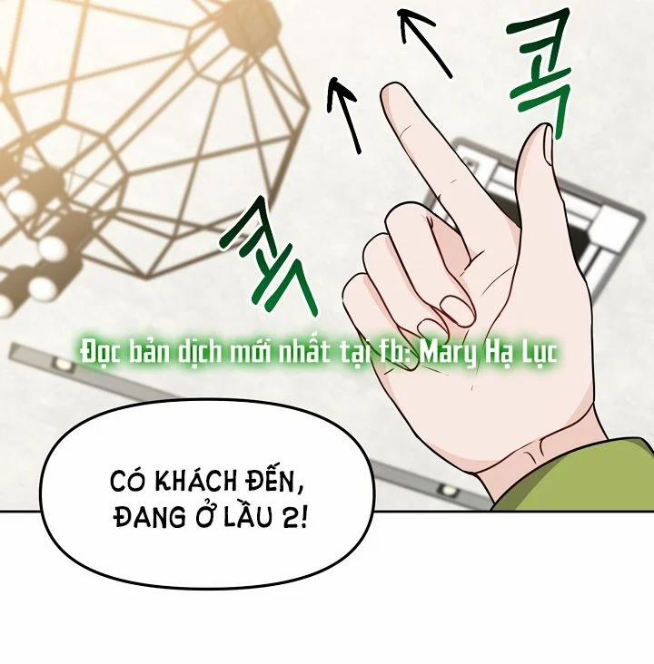 [18+] Đề Nghị Tồi 19.5 trang 55