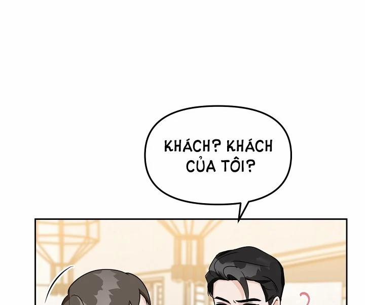 [18+] Đề Nghị Tồi 19.5 trang 56