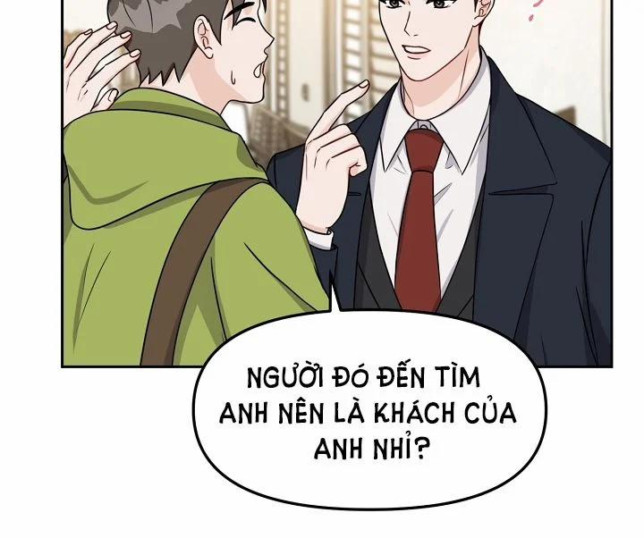 [18+] Đề Nghị Tồi 19.5 trang 57