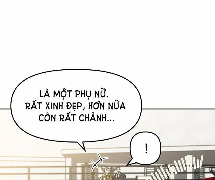 [18+] Đề Nghị Tồi 19.5 trang 58