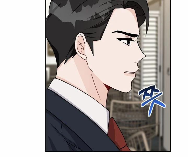 [18+] Đề Nghị Tồi 19.5 trang 61