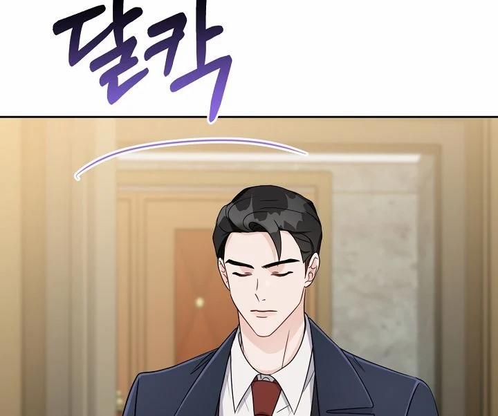 [18+] Đề Nghị Tồi 19.5 trang 63