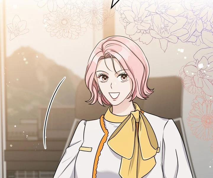 [18+] Đề Nghị Tồi 19.5 trang 67