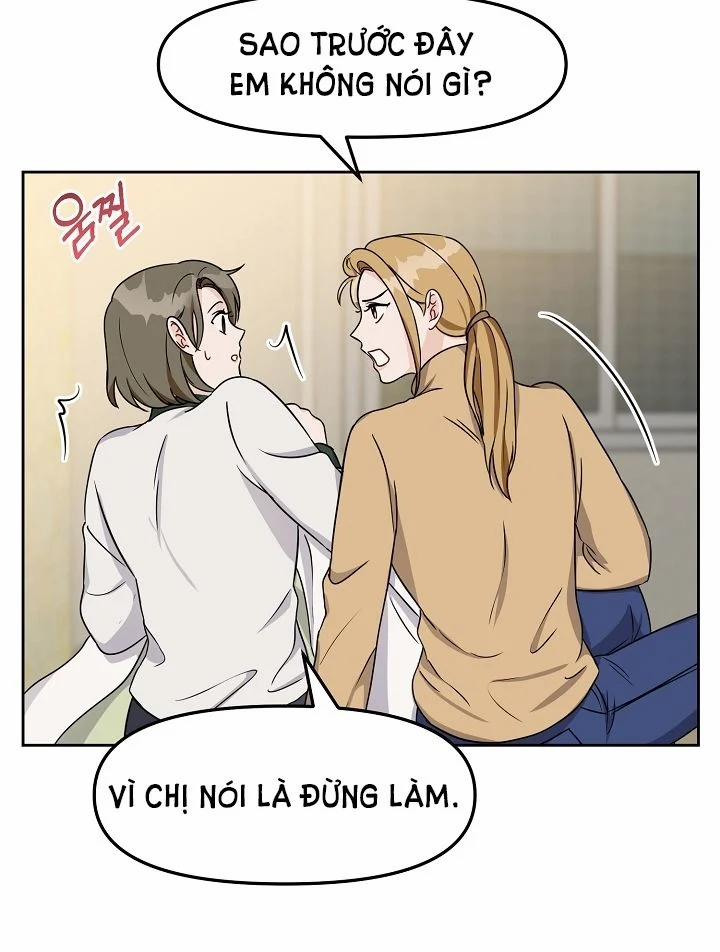 [18+] Đề Nghị Tồi 19.5 trang 7