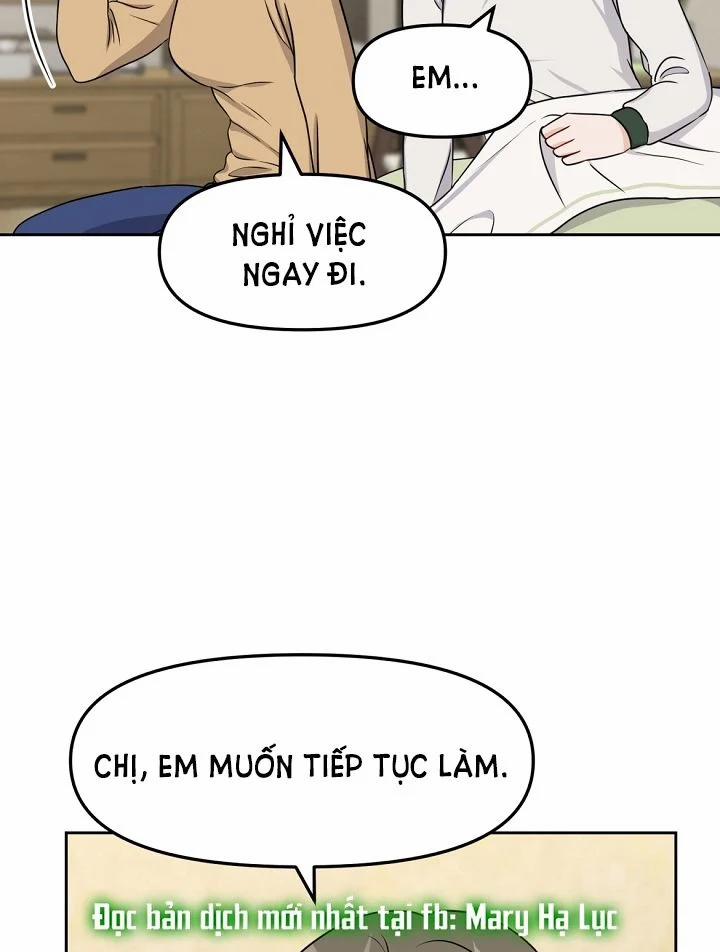 [18+] Đề Nghị Tồi 19.5 trang 9