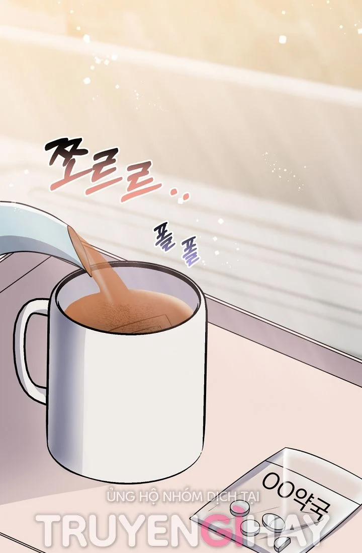 [18+] Đề Nghị Tồi 19 trang 0