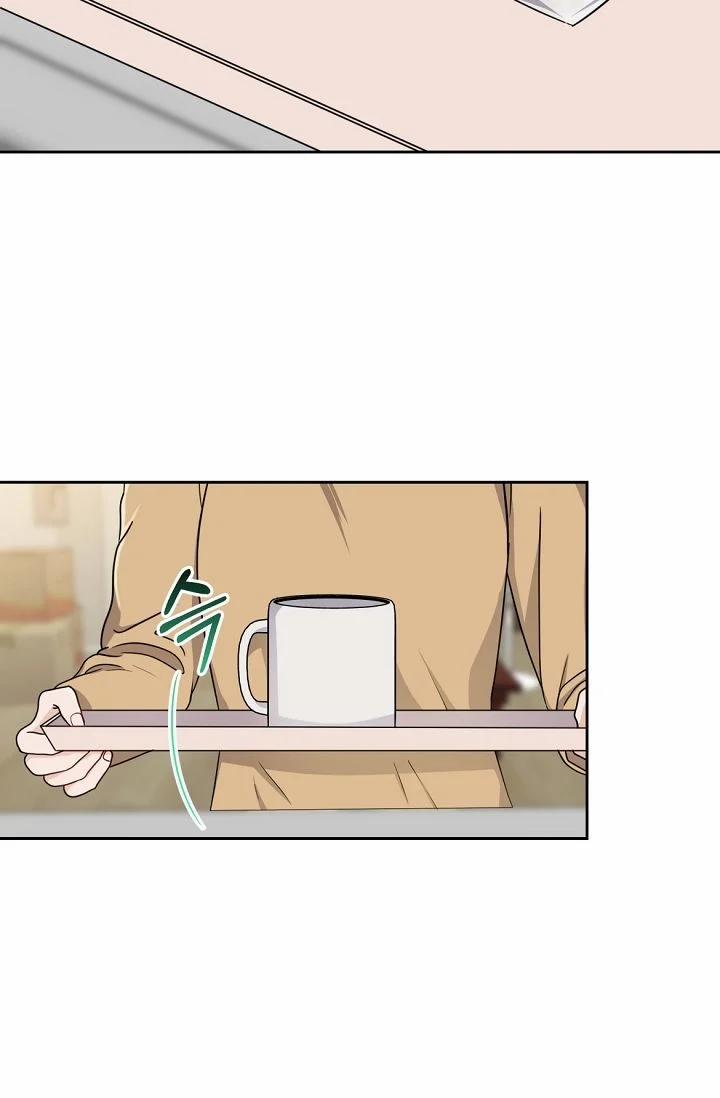 [18+] Đề Nghị Tồi 19 trang 1