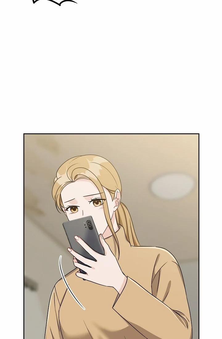 [18+] Đề Nghị Tồi 19 trang 12