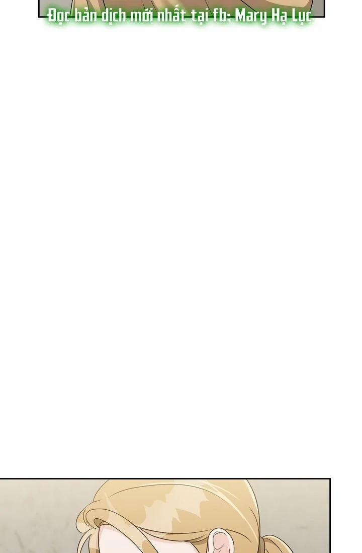 [18+] Đề Nghị Tồi 19 trang 13