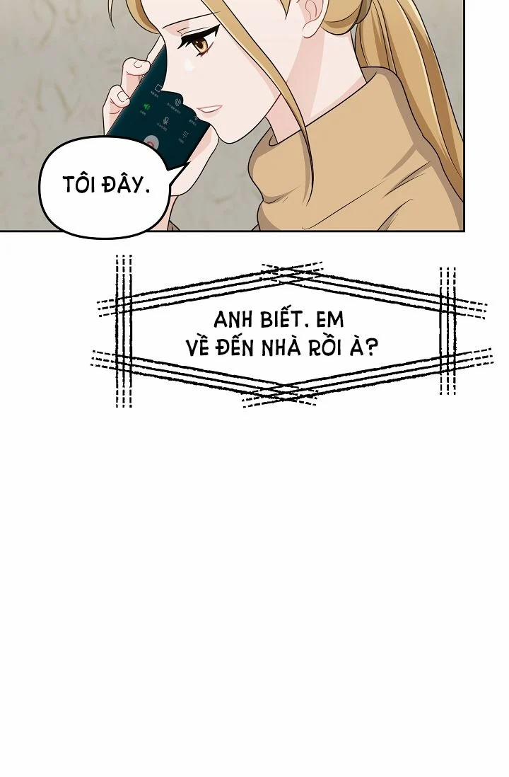 [18+] Đề Nghị Tồi 19 trang 14