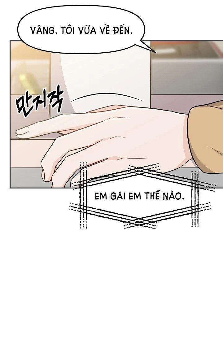 [18+] Đề Nghị Tồi 19 trang 15